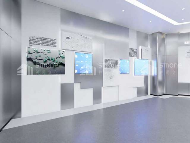 深圳公司变更经营范围一般多少钱