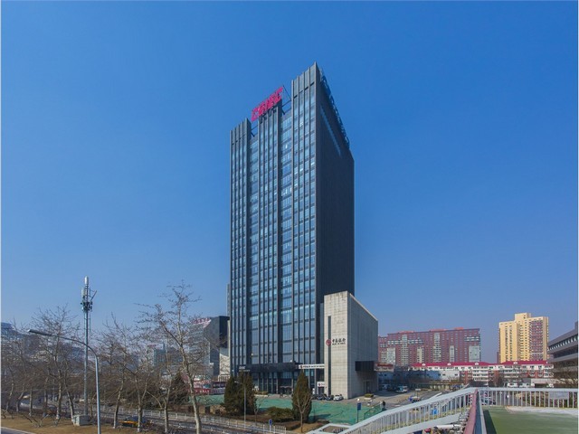 郑州燃气流量计品牌