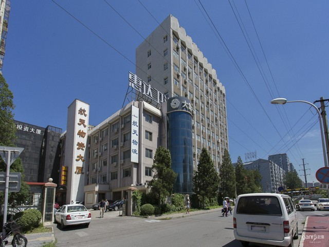 江西中华白玉露天蜗牛养殖合作回收