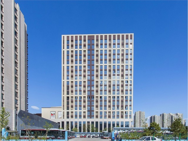 浙江锌锰电池超纯水金属离子超标